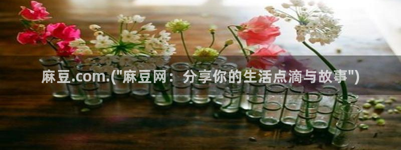 麻豆麻豆：麻豆.com.(\