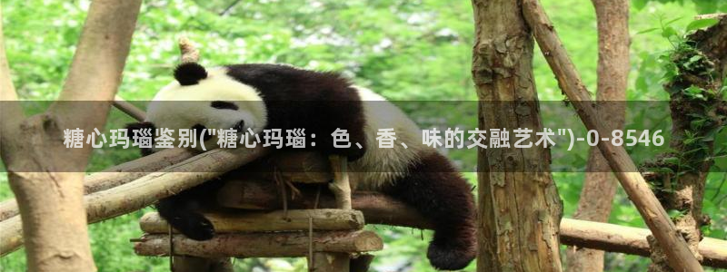 糖心vlog网