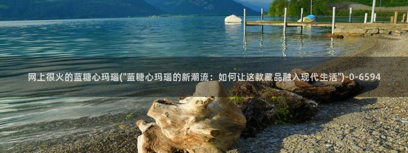 糖心vlog下载链接