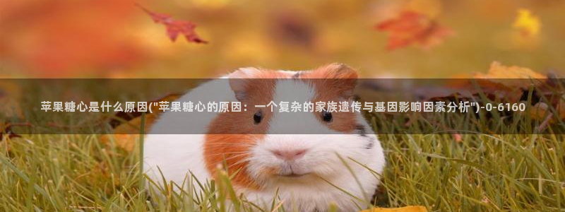 糖心vlog最新